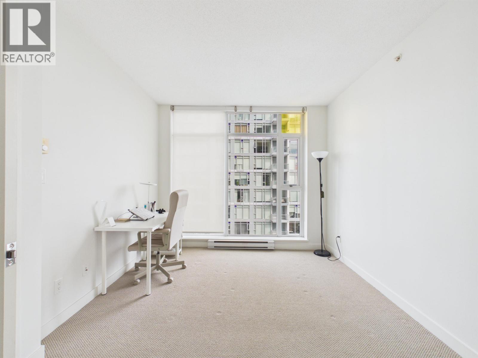 Photo of 2908 6588 NELSON AVENUE 19
