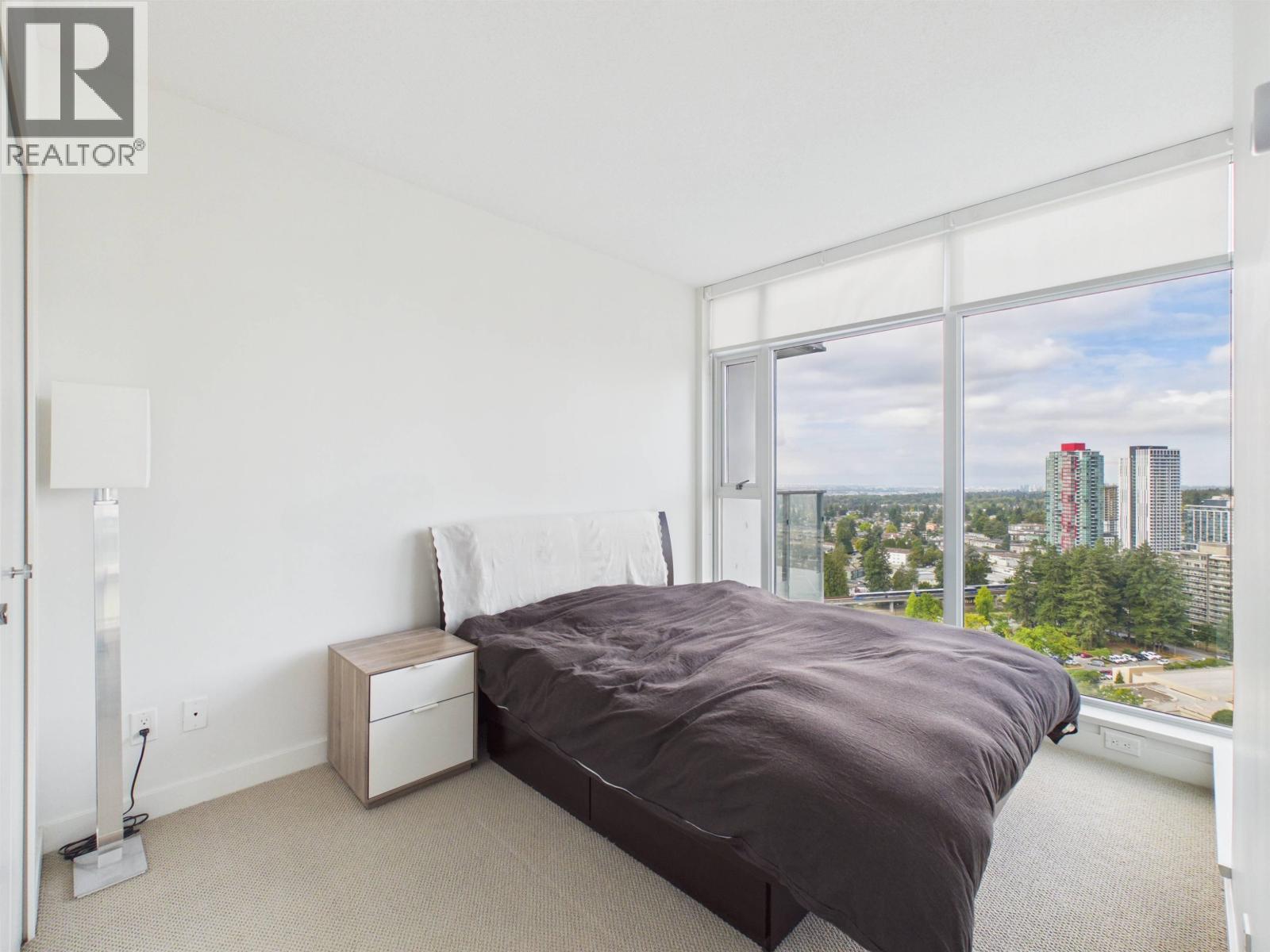 Photo of 2908 6588 NELSON AVENUE 21
