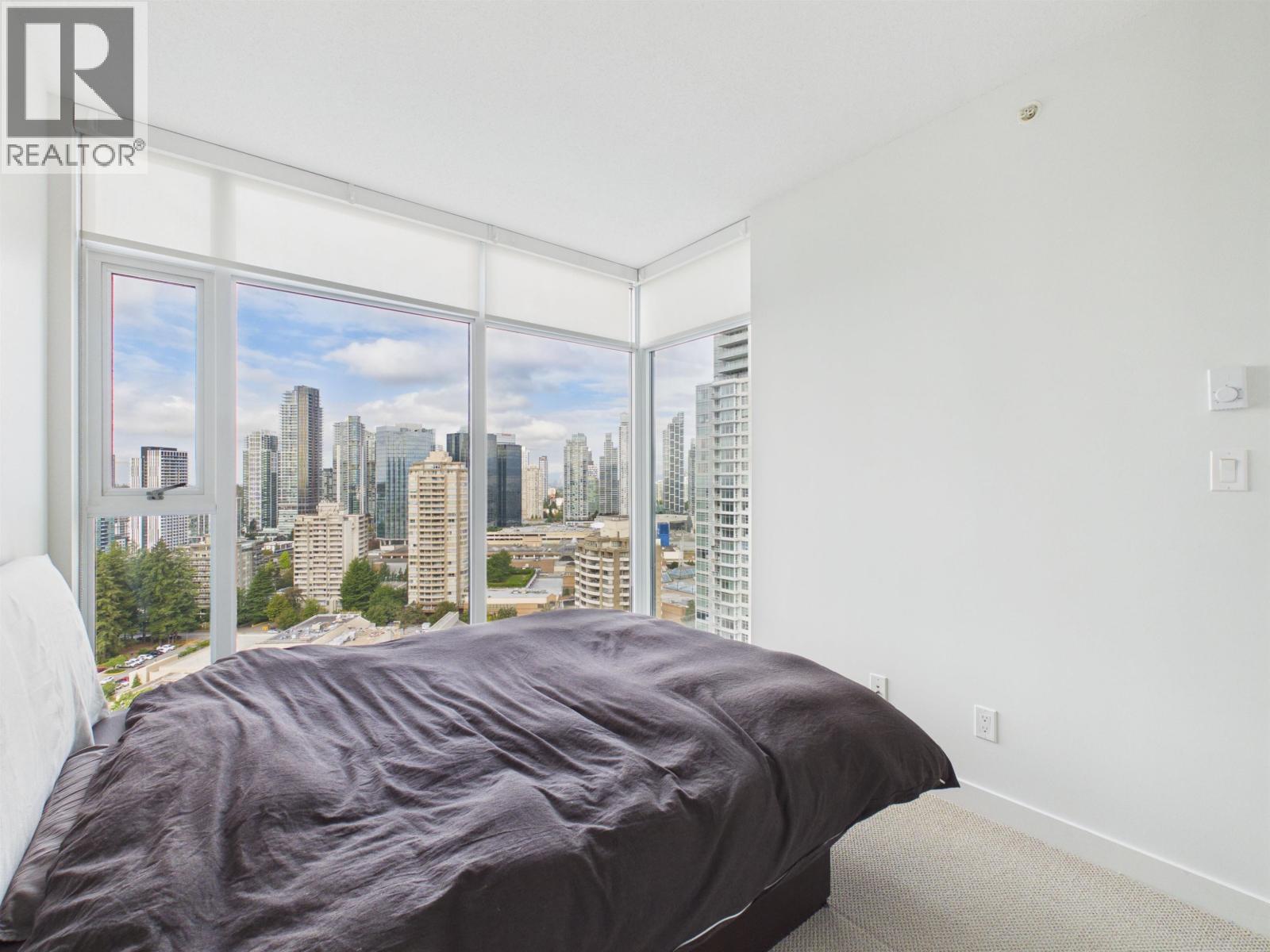 Photo of 2908 6588 NELSON AVENUE 22