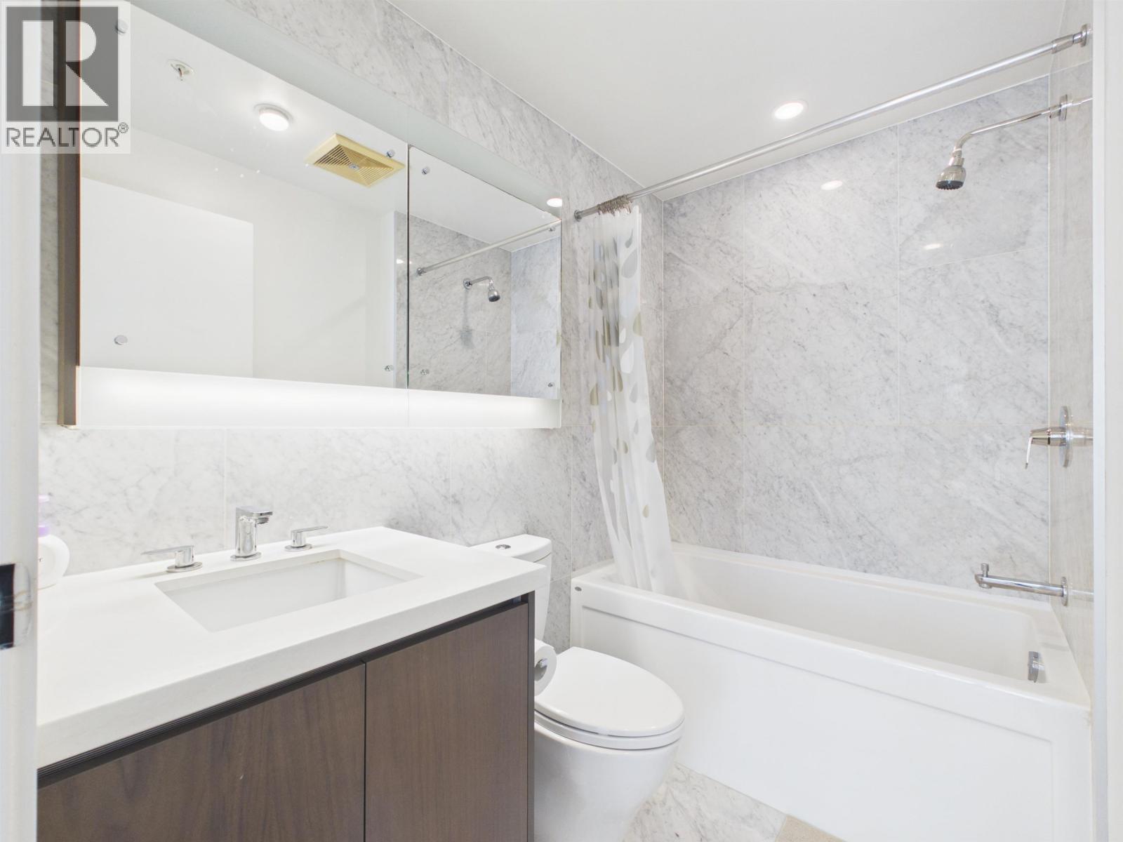 Photo of 2908 6588 NELSON AVENUE 23