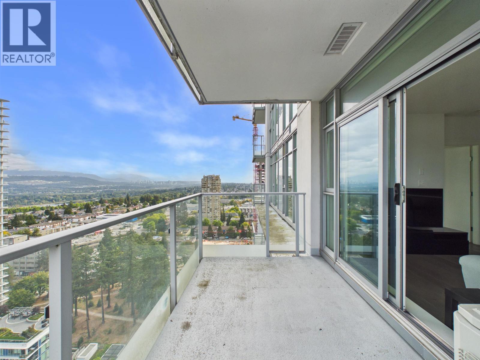 Photo of 2908 6588 NELSON AVENUE 26