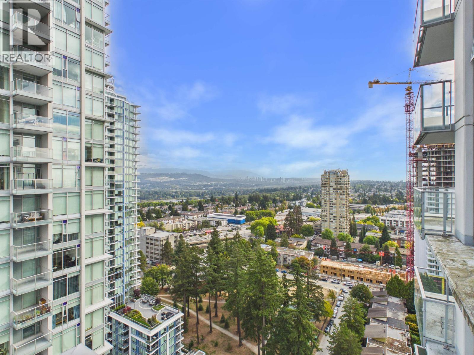 Photo of 2908 6588 NELSON AVENUE 27
