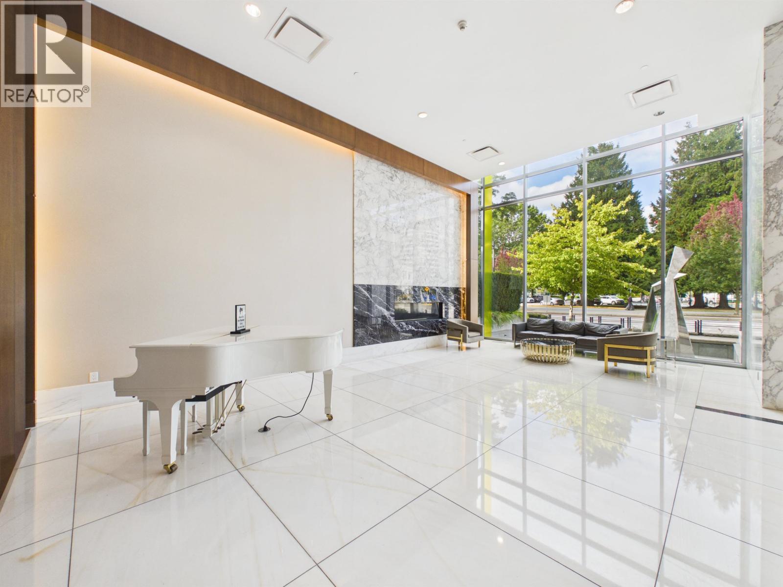 Photo of 2908 6588 NELSON AVENUE 29