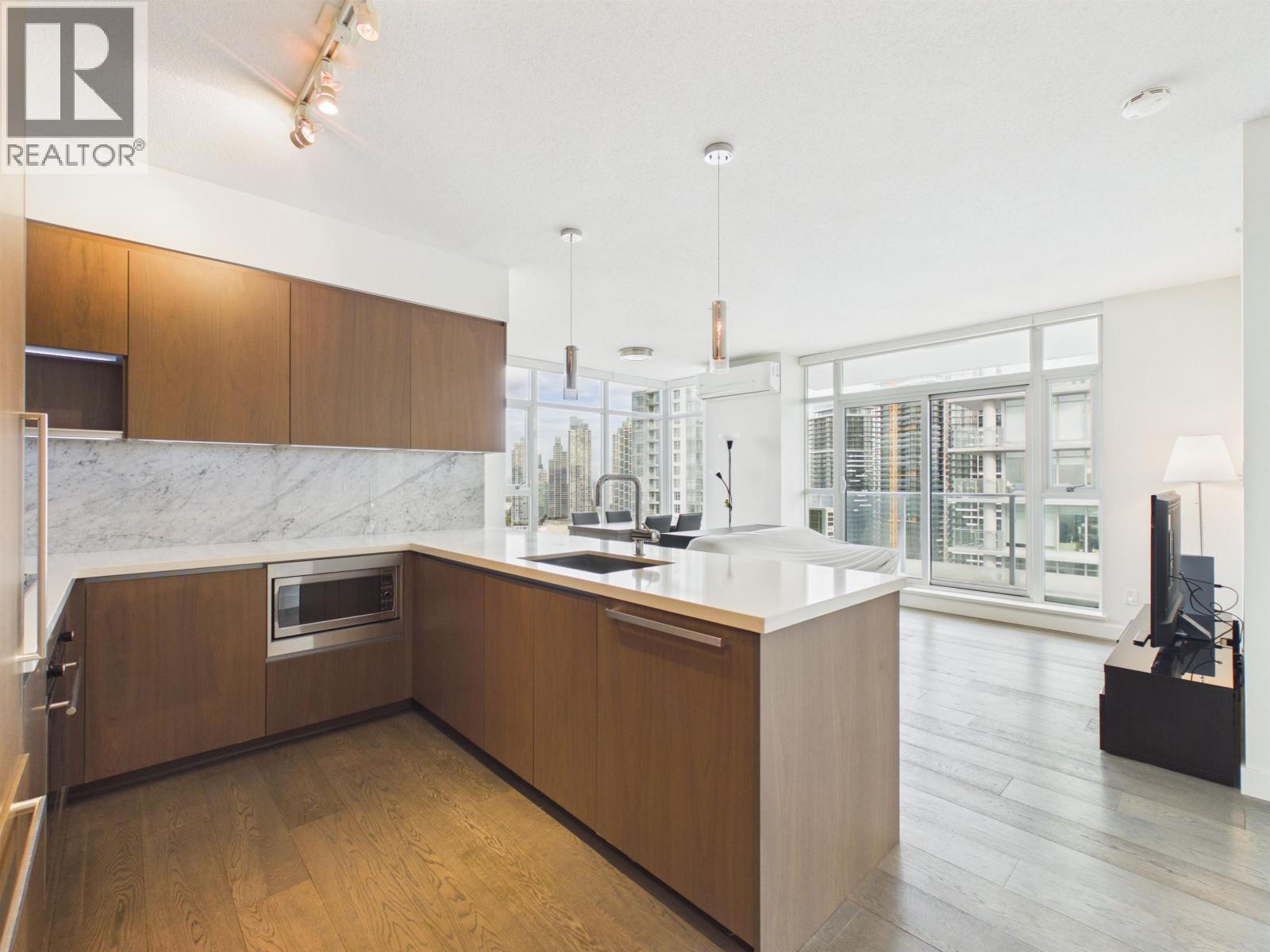 Photo of 2908 6588 NELSON AVENUE 4