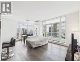 2908 6588 Nelson Avenue, Burnaby, BC V5H0E8 Photo 10