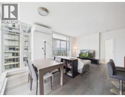 2908 6588 Nelson Avenue, Burnaby, BC V5H0E8 Photo 11