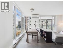 2908 6588 Nelson Avenue, Burnaby, BC V5H0E8 Photo 12
