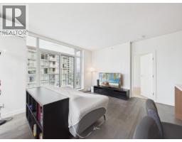 2908 6588 Nelson Avenue, Burnaby, BC V5H0E8 Photo 13