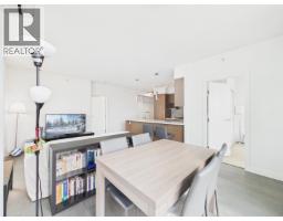 2908 6588 Nelson Avenue, Burnaby, BC V5H0E8 Photo 14
