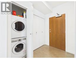 2908 6588 Nelson Avenue, Burnaby, BC V5H0E8 Photo 15