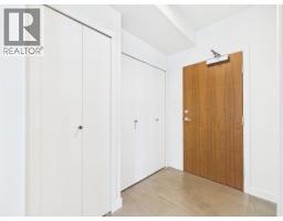 2908 6588 Nelson Avenue, Burnaby, BC V5H0E8 Photo 16