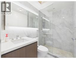 2908 6588 Nelson Avenue, Burnaby, BC V5H0E8 Photo 17