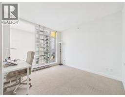 2908 6588 Nelson Avenue, Burnaby, BC V5H0E8 Photo 18