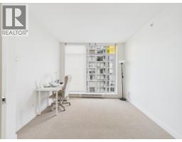 2908 6588 Nelson Avenue, Burnaby, BC V5H0E8 Photo 19