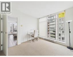 2908 6588 Nelson Avenue, Burnaby, BC V5H0E8 Photo 20