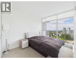 2908 6588 Nelson Avenue, Burnaby, BC V5H0E8 Photo 21