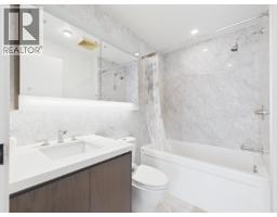 2908 6588 Nelson Avenue, Burnaby, BC V5H0E8 Photo 23