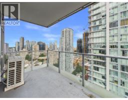 2908 6588 Nelson Avenue, Burnaby, BC V5H0E8 Photo 24