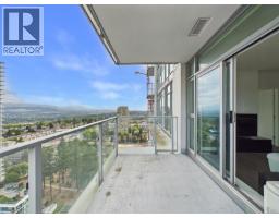 2908 6588 Nelson Avenue, Burnaby, BC V5H0E8 Photo 26
