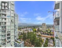 2908 6588 Nelson Avenue, Burnaby, BC V5H0E8 Photo 27