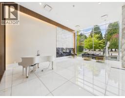 2908 6588 Nelson Avenue, Burnaby, BC V5H0E8 Photo 29