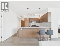 2908 6588 Nelson Avenue, Burnaby, BC V5H0E8 Photo 6