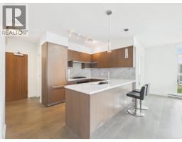 2908 6588 Nelson Avenue, Burnaby, BC V5H0E8 Photo 7