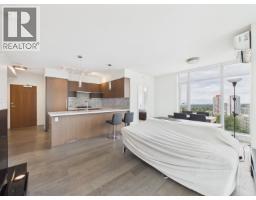 2908 6588 Nelson Avenue, Burnaby, BC V5H0E8 Photo 8