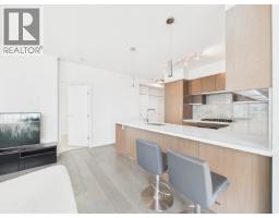 2908 6588 Nelson Avenue, Burnaby, BC V5H0E8 Photo 9