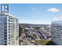 2506 8131 Nunavut Lane, Vancouver, BC V5X0E2 Photo 11