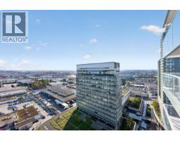 2506 8131 Nunavut Lane, Vancouver, BC V5X0E2 Photo 12