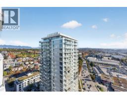 2506 8131 Nunavut Lane, Vancouver, BC V5X0E2 Photo 13