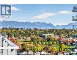 2506 8131 Nunavut Lane, Vancouver, BC V5X0E2 Photo 14