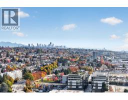 2506 8131 Nunavut Lane, Vancouver, BC V5X0E2 Photo 15