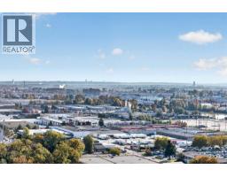 2506 8131 Nunavut Lane, Vancouver, BC V5X0E2 Photo 16