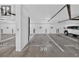 2506 8131 Nunavut Lane, Vancouver, BC V5X0E2 Photo 18