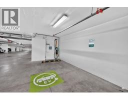 2506 8131 Nunavut Lane, Vancouver, BC V5X0E2 Photo 19