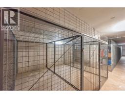 2506 8131 Nunavut Lane, Vancouver, BC V5X0E2 Photo 20
