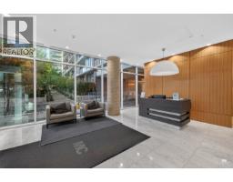 2506 8131 Nunavut Lane, Vancouver, BC V5X0E2 Photo 21