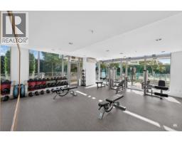 2506 8131 Nunavut Lane, Vancouver, BC V5X0E2 Photo 22