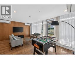 2506 8131 Nunavut Lane, Vancouver, BC V5X0E2 Photo 23