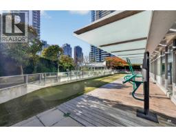 2506 8131 Nunavut Lane, Vancouver, BC V5X0E2 Photo 24