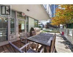 2506 8131 Nunavut Lane, Vancouver, BC V5X0E2 Photo 25
