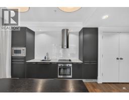 2506 8131 Nunavut Lane, Vancouver, BC V5X0E2 Photo 26