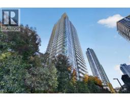 2506 8131 Nunavut Lane, Vancouver, BC V5X0E2 Photo 27