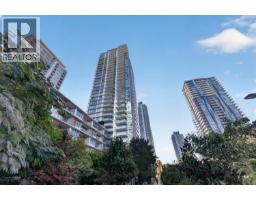 2506 8131 Nunavut Lane, Vancouver, BC V5X0E2 Photo 28