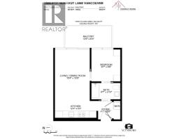 2506 8131 Nunavut Lane, Vancouver, BC V5X0E2 Photo 29
