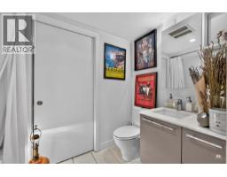 2506 8131 Nunavut Lane, Vancouver, BC V5X0E2 Photo 7