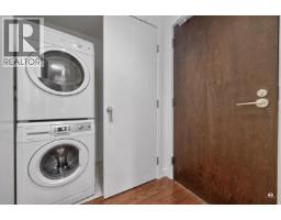 2506 8131 Nunavut Lane, Vancouver, BC V5X0E2 Photo 8