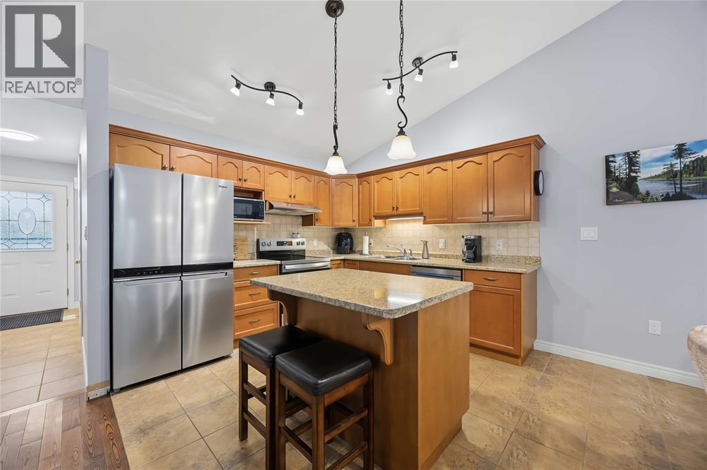 260 CASSANDRA BOULEVARD, Sarnia — photo 11